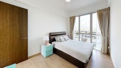 Heron Bay (D19), Condominium #572446171